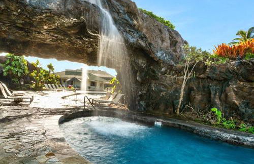 East Shore Beachfront Resort, Restaurant, Bar, AC, Spa, Pool & Gym - Foto 76