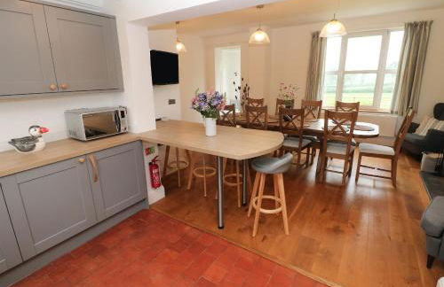 Copybush Cottage - Photo 12