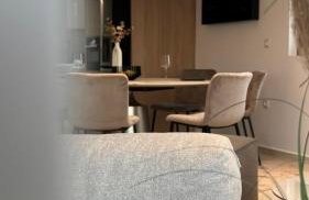 ARYVE Boutique Villa mit Akropolis- und Meerblick, Infinity-Pool und Designer-Interieur - Photo 4