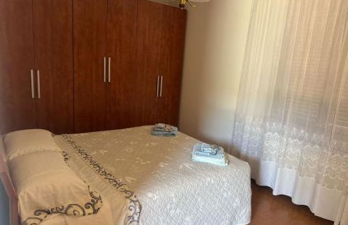 Emma Lake Apartment lago di Viverone - Foto 6