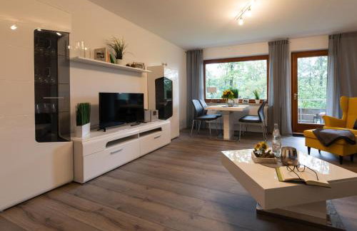 Hof Weuste - Photo 5