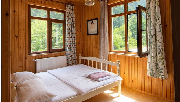 Nanus Ayder Suit - Foto 5, Quarto