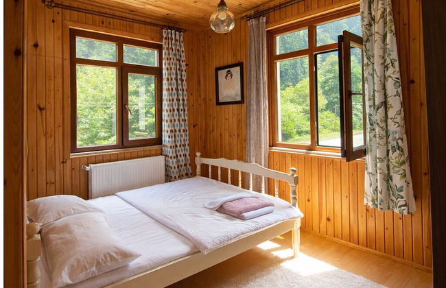 Nanus Ayder Suit - Foto 5