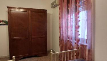 Casa vacanza - Foto 2