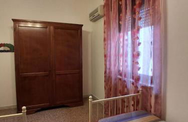 Casa vacanza - Foto 2