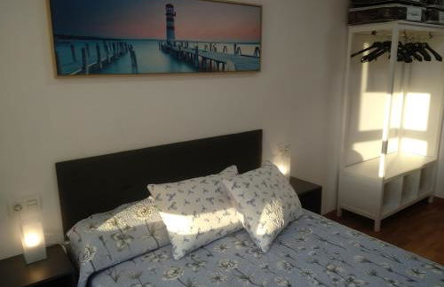 Apartamento MyM - Foto 18