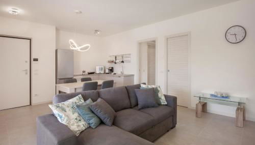 Apartment Ginestra Gialla With Pool - Foto 4