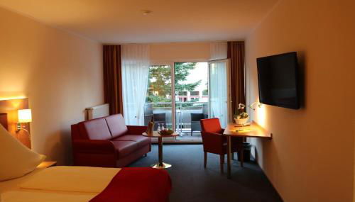 Hotel Häfner - Foto 3