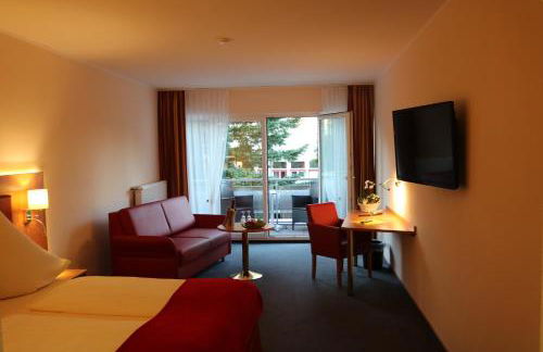 Hotel Häfner - Foto 3