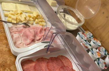 Agriturismo Girardelli - Photo 32