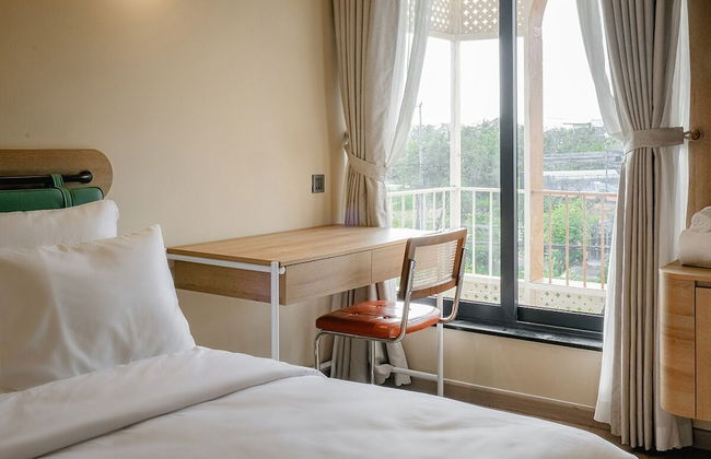 Palmera Villa Hoi An - Foto 45