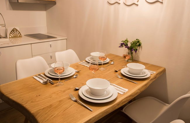 Theros Luxury Villas - Foto 9