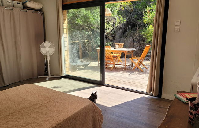 Villa Liliekaena - Foto 1