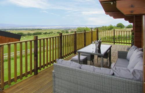 Stag Lodge - Uk46921 - Foto 14