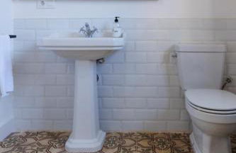 Finca las Pecas - Foto 64