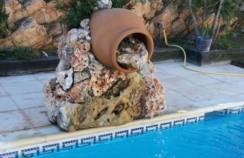 Club Villamar - Osventos - Foto 21