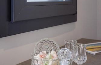 Aphrodite's Refuge - Foto 73