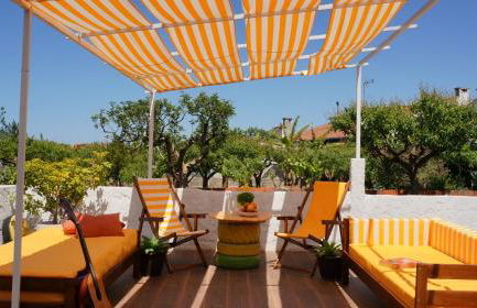 Casa do Areal, Refúgio das Rotas Pedestres em Mira - Foto 6