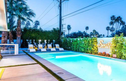 Villa Carriage House - Foto 38