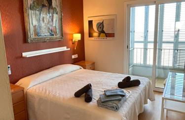 Voramar Viu Bé - Foto 10