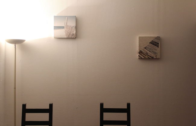 Residence BEAU RIVAGE Brehec - Foto 47