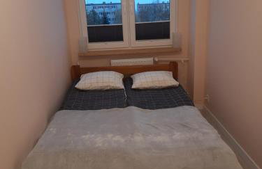 Family Suite Świecie - Foto 18