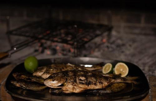 Villa Erato - Foto 15