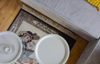 Wilde Hilde - Foto 27