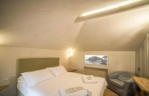 Sunrise Pelion Sea View Villas - Foto 22