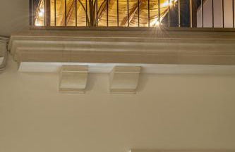 Le Antiche Dimore - Foto 66