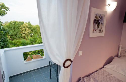 Amarylis Apartments - Foto 25