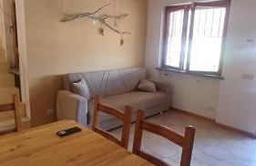 Ylenia Summer Beach - Foto 22