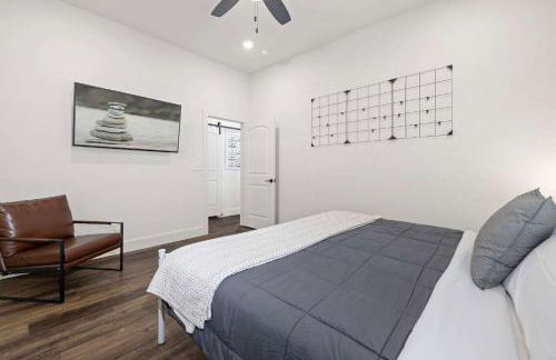 Downtown Flash-Half mi to Rogers Square-Sleeps 12 - Foto 10