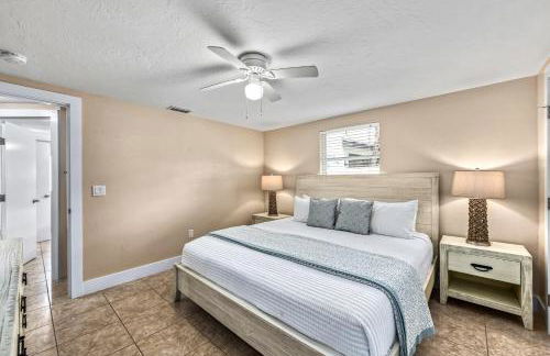 Casita Morning Star - 6920 - Foto 30