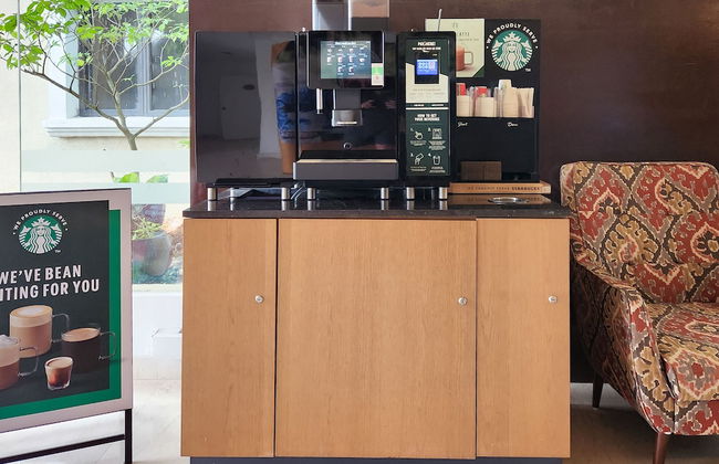 Domitys Bangsar Kuala Lumpur - Photo 34