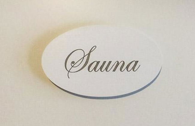 Virtaan väentupa - Photo 19