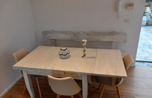 Prima Luce - Foto 41