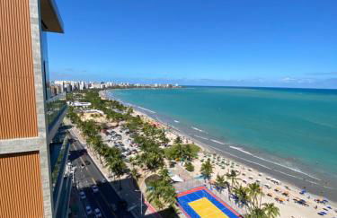 New time 1216 - Photo 34