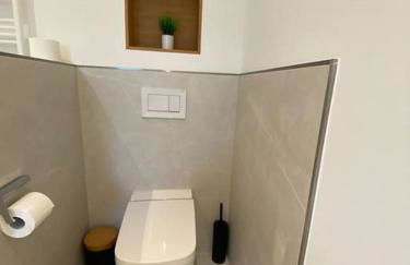 Panorama-Paradies im Rheintal - Foto 24