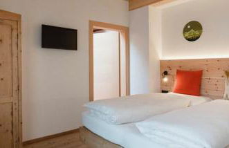 CHALET MARLENE - Ferienhaus - Foto 37