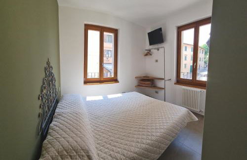 Appartamenti Morandi Pieve - Foto 13