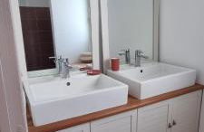 Gîte avec piscine vue sur Montcuq - Foto 11