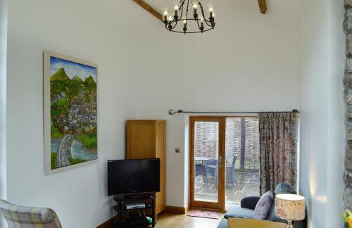 Little Barn - Foto 3