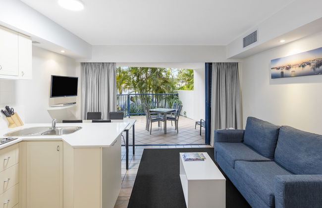 Ramada Resort by Wyndham Golden Beach - Foto 20