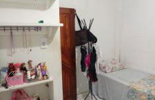 Alugo apartamento para COP 30 - Foto 10