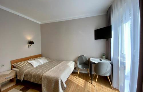 Agroturystyka JAGODA - Foto 8