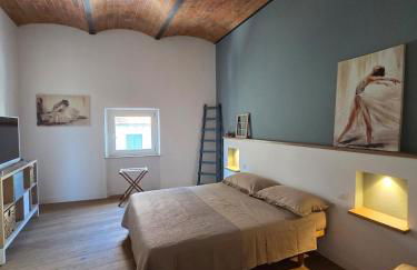 A casa di Sonia - Foto 16