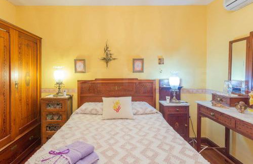 Casa Pilar con piscina - Foto 44