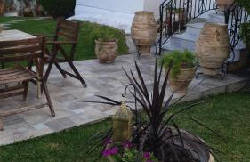 Garden House - Photo 6