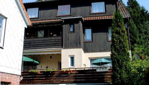 Pension Haus Veni - Foto 5